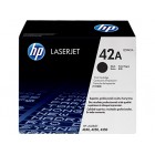 LaserJet kartric HP 42A